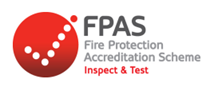 FPAS Accredited